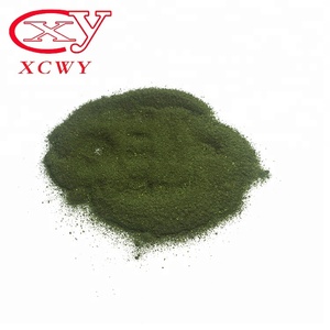Verde oscuro polvo cristales 100% <span class=keywords><strong>violeta</strong></span> de metilo <span class=keywords><strong>violeta</strong></span> de <span class=keywords><strong>genciana</strong></span> - Product Image 5