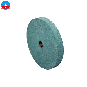 La migliore vendita pietra abrasiva dritto mole <span class=keywords><strong>per</strong></span> affilatura - Product Image 3