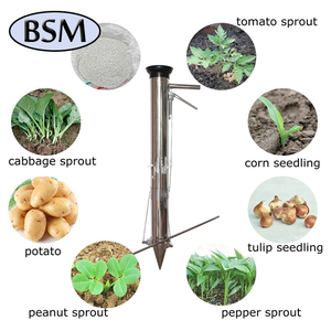 Repiquage 2019, pour <span class=keywords><strong>semis</strong></span> de légumes, plantation d'<span class=keywords><strong>oignon</strong></span> - Product Image 4