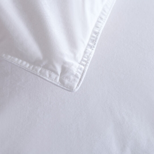 JR208 <span class=keywords><strong>Amazon</strong></span> Premier Vers Le Bas Alternative <span class=keywords><strong>Couette</strong></span> En Microfibre pour Toutes Les Saisons - Product Image 6