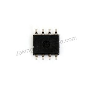 <span class=keywords><strong>IC</strong></span> chất lượng cao 1055 <span class=keywords><strong>P</strong></span>-Channel 60V5A MOSFET SOP-8 HAT1055RJ  HAT1055RJ-EL-E - Product Image 6