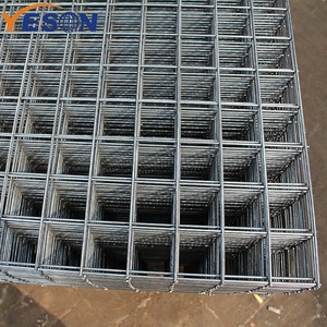 YESON 저렴한 <span class=keywords><strong>gi</strong></span> 철망 무게 a252 a393 - Product Image 4