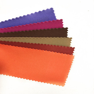 Dongguan xiyang 100% poliestere tenda in <span class=keywords><strong>tessuto</strong></span> di copertura - Product Image 6