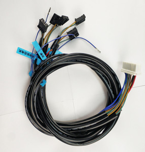 2025 Hersteller kabelloses Laden, Lüftungs heiz massage, elektrische Sechs-Wege-Einstellung, Touchscreen-Steuerung - Product Image 3