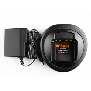 <span class=keywords><strong>Motorola</strong></span> Sans Fil Bon Talkie Walkie Numérique <span class=keywords><strong>Radio</strong></span> <span class=keywords><strong>Bidirectionnelle</strong></span> GP338D De Poche <span class=keywords><strong>Radio</strong></span> Ham - Product Image 5