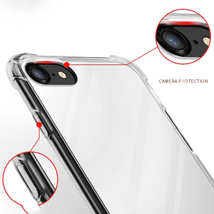 Cassa del telefono dello specchio di lusso delle donne ragazze trucco del telefono custodia antiurto per <span class=keywords><strong>iPhone</strong></span> <span class=keywords><strong>11</strong></span> 12 13 <span class=keywords><strong>Pro</strong></span> 14 Max 15 16 17 custodia a specchio - Product Image 2
