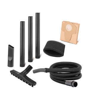 <span class=keywords><strong>Robot</strong></span> aspiradora inteligente barredora automática - Product Image 2