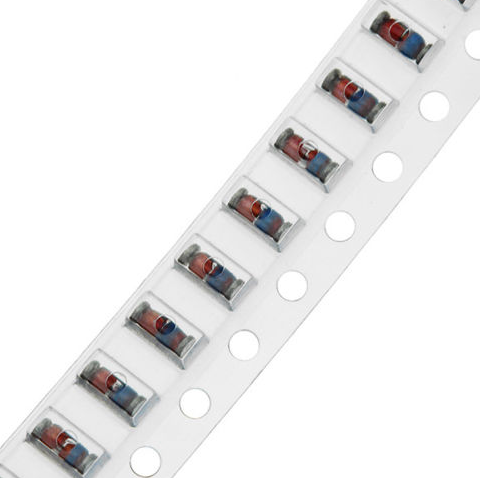 4148 LL34 SMD Switch Diode