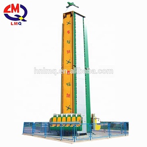 Barato <span class=keywords><strong>Rana</strong></span> saltando paseos en juego para <span class=keywords><strong>la</strong></span> venta - Product Image 4