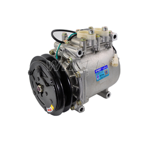 Combattant <span class=keywords><strong>Camion</strong></span> MSC90T AKC200A252B Compresseur Automatique pour <span class=keywords><strong>Mitsubishi</strong></span> FUSO - Product Image 1