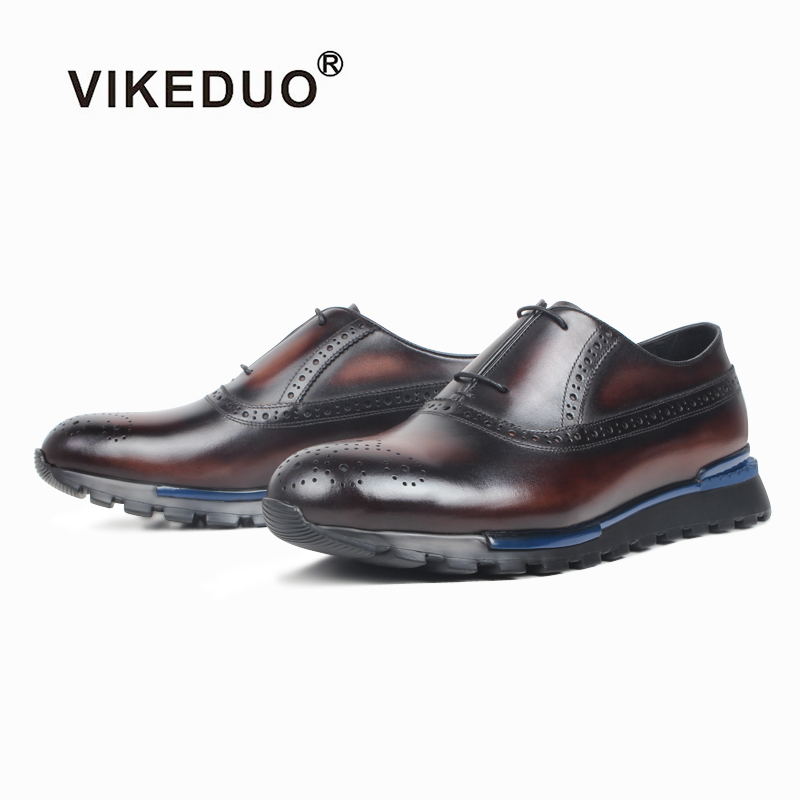 460 ideas de Calzado sport y de vestir. | zapatos hombre, calzado hombre,  calzado masculino