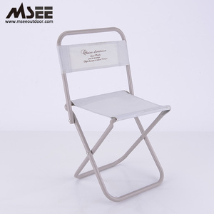 Msee MS-KBY-XKB plegable silla y mesa al aire libre 2 Persona <span class=keywords><strong>lidl</strong></span> silla plegable - Product Image 6