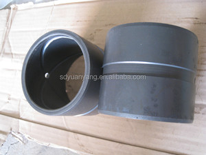 Pc300-7บุชแขนขุด207-70-73250 - Product Image 2