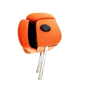 Tựa Đầu xe Cổ Gối Xe Sửa Đổi Thoải Mái Ghế Có Thể Điều Chỉnh Tựa Đầu Đối Với Land Rover - Product Image 6