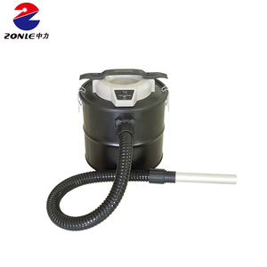 Usine Meilleure Vente Nouvelle Usine De Porcelaine De Cendres <span class=keywords><strong>Aspirateur</strong></span> - Product Image 1
