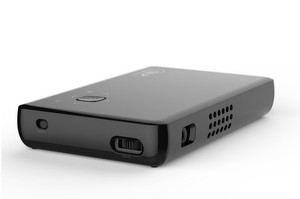 Venta caliente nueva llegada 1080 p mini <span class=keywords><strong>pico</strong></span> teléfono inteligente Simple Wifi <span class=keywords><strong>proyector</strong></span> - Product Image 4