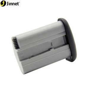 10.8 V 2700 mAH بطارية لكانون LP-E19 1169C002 EOS-1D X مارك الثاني 1DX2 1D X 2 1DX 1DS 3 1D4 1D3 - Product Image 4