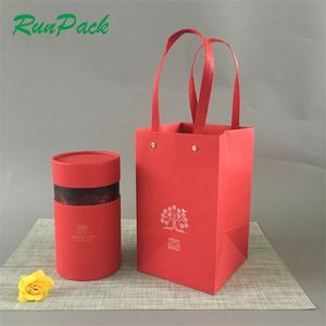 Fabricante de <span class=keywords><strong>la</strong></span> fábrica de <span class=keywords><strong>llevar</strong></span> a casa paquete Color personalizado impreso <span class=keywords><strong>comida</strong></span> <span class=keywords><strong>para</strong></span> caja de papel - Product Image 2