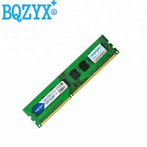 فقط متوافق ل AMD اللوحة الأم الكمبيوتر الذاكرة <span class=keywords><strong>Ddr3</strong></span> 4 جرام 1333 1600 ميجا هرتز Ram - Product Image 3