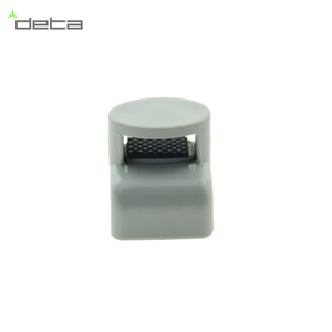 DETA ABS Kính An Ninh Cảm Biến <span class=keywords><strong>8.2Mhz</strong></span> <span class=keywords><strong>Rf</strong></span> <span class=keywords><strong>EAS</strong></span> Kính Cứng Tag - Product Image 2