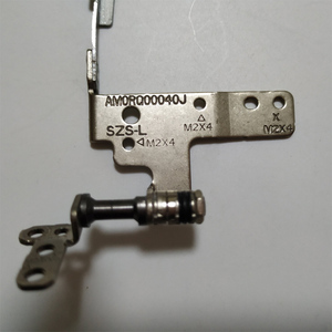 Original New Laptop <span class=keywords><strong>LCD</strong></span> Bản Lề Phù Hợp Cho <span class=keywords><strong>Lenovo</strong></span> Y400 Y400N Y410P Y430P - Product Image 4