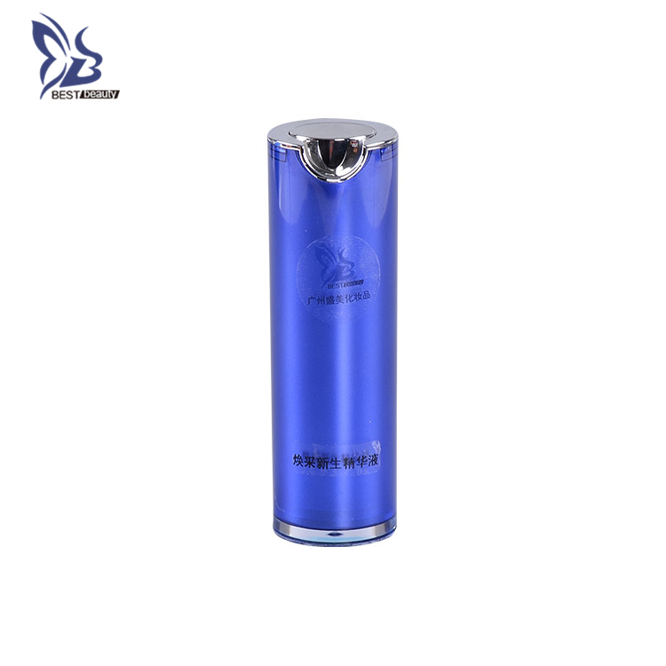 Оптовая продажа Private Label чистая Сыворотка против морщин против старения Revitalization Rebirth сыворотка OEM/ODM