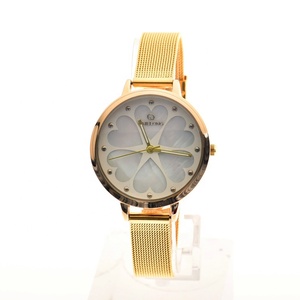 La mémoire éternelle titan montre pour les femmes - Product Image 1
