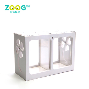 La migliore qualità <span class=keywords><strong>pesci</strong></span> <span class=keywords><strong>tropicali</strong></span> <span class=keywords><strong>acquario</strong></span> in vendita - Product Image 4