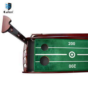 Date Arrivée <span class=keywords><strong>De</strong></span> Golf Formateur <span class=keywords><strong>de</strong></span> Bonne Qualité Trianer <span class=keywords><strong>Putt</strong></span> Ligne <span class=keywords><strong>Tapis</strong></span> A336 - Product Image 4