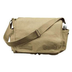 <span class=keywords><strong>Borsa</strong></span> a Tracolla Promozionale per Studenti, Nuova <span class=keywords><strong>Borsa</strong></span> <span class=keywords><strong>Postino</strong></span> Alla Moda per Uomo - Product Image 3