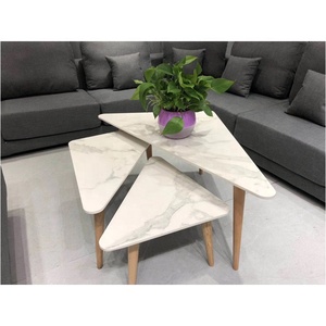Piastrella in Ceramica Giapponese Lucida di Grandi Dimensioni 60x60, Piastrella in Porcellana Lucida per Pavimenti <span class=keywords><strong>60</strong></span> <span class=keywords><strong>60</strong></span> - Product Image 2