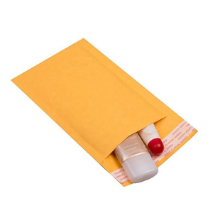 Haute Qualité dhl enveloppe de <span class=keywords><strong>la</strong></span> liste de colisage/imprimé enveloppes jiffy sacs postaux - Product Image 3