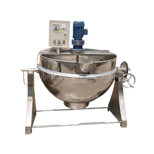 2019 vente chaude d'oeufs de caille machine à bouillir nourriture cuisson sandwich <span class=keywords><strong>pot</strong></span> - Product Image 1