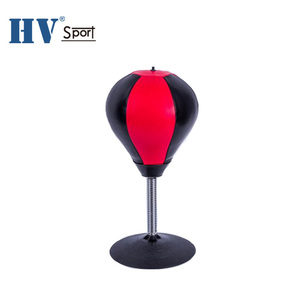 <span class=keywords><strong>Amazon</strong></span> Venta caliente escritorio <span class=keywords><strong>Bola</strong></span> <span class=keywords><strong>de</strong></span> velocidad <span class=keywords><strong>de</strong></span> <span class=keywords><strong>boxeo</strong></span> pelota - Product Image 1