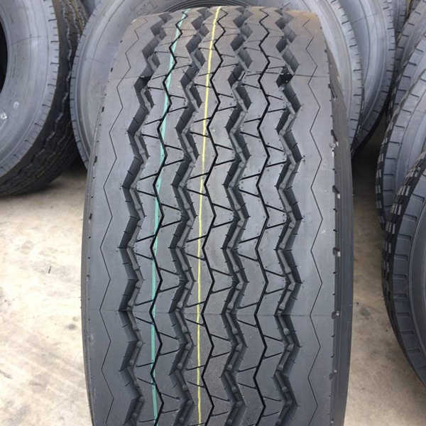 火石卡车轮胎重型卡车轮胎轻型卡车轮胎 lt235/85r15