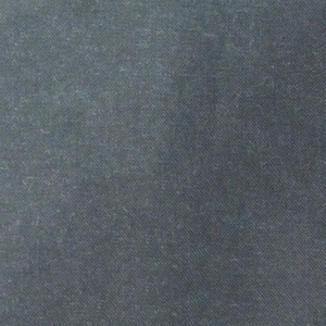98% Meta-aramida/<span class=keywords><strong>2</strong></span>% párr-aramida tela resistente al fuego Para bombero trajes tela ignífuga - Product Image 2