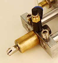 3mm 19mm ברור כהה מזג זכוכית שטוח מעוקל זכוכית משוריינת למינציה זכוכית חיתוך מכונה - Product Image 2