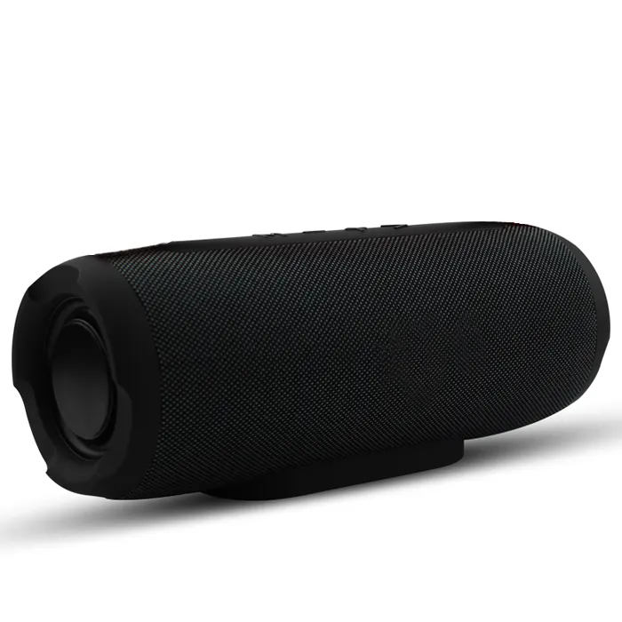 Goede Kwaliteit 10W Bass Stereo Geluid Draagbare Draadloze Bluetooth Speaker Met Usb-Poort