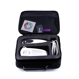 M-186 super cam soins de santé équipement de beauté de la peau détecteur <span class=keywords><strong>iriscope</strong></span> - Product Image 6