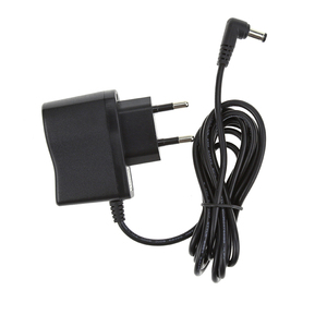 <span class=keywords><strong>Chargeur</strong></span> de batterie Intertek Approval 4.2V 8.4V 13.<span class=keywords><strong>6V</strong></span> 500mA 1000mA 1A 2A - Product Image 6