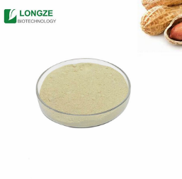 เครื่องดื่มที่ผ่านการรับรองจาก ISO9001ผงผลไม้อุดมด้วยวิตามิน <span class=keywords><strong>luteolin</strong></span> <span class=keywords><strong>98%</strong></span> anthocyanin - Product Image 2