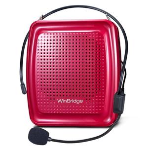 Inalámbrico guía Sistema de amplificador de potencia de audio en panel frontal mezclador con alimentación fantasma. - Product Image 1