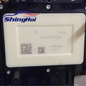 Bộ Điều Khiển Cơ Điện Tử Truyền Động 6 Tốc Độ 02E DQ250 <span class=keywords><strong>DSG</strong></span> - Product Image 4