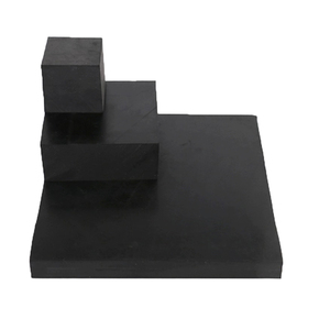 Khối Cao Su Cứng Tùy Chỉnh Với Giá Thấp - Product Image 6