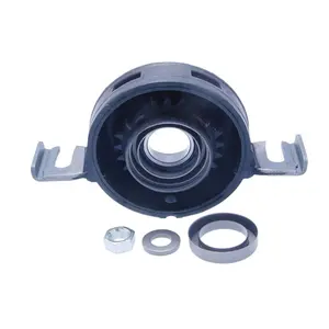 OEM 1454605 TEMA Auto Peça Novo suporte de rolamento central para FORD EVEREST EU EP RANGER ET ES eixos de acionamento-atacado