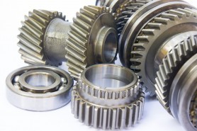 <span class=keywords><strong>3</strong></span> Tốc Độ Ngược Hộp Số Cho Xe Ba Bánh - Product Image 5