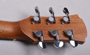 <span class=keywords><strong>Guitarra</strong></span> de viaje OEM <span class=keywords><strong>guitarra</strong></span> acústica <span class=keywords><strong>3</strong></span>/<span class=keywords><strong>4</strong></span> tamaño - Product Image 6
