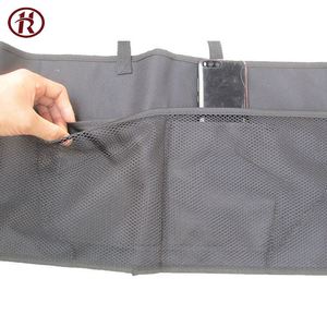 Phong Cách mới Đơn Giản <span class=keywords><strong>hatchback</strong></span> thân tổ chức - Product Image 6