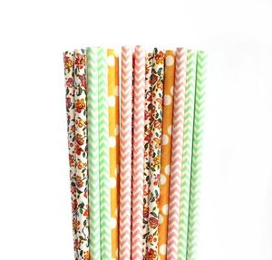 Nouvelles Idées de Produits 2019 Grande Pièce Maîtresse Biodégradable Pailles En Papier pour la <span class=keywords><strong>Fête</strong></span> <span class=keywords><strong>Des</strong></span> <span class=keywords><strong>Mères</strong></span> - Product Image 1