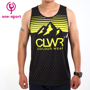 Wholesale women special breathable Football Training vest - Product Image 1